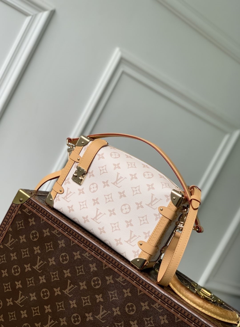 LV Box Bags